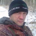 ���������� ����-���, ���� ������� �������, 43 ����, ������������ ��� ������