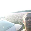 ���������� �������, ���� ������� ����, 37 ���, ������������ ��� ������, ����� � ���������