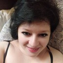  ,   , 49 ,     