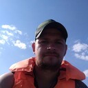 ���������� �����-���������, ���� ������� Igor, 39 ���, ������������ ��� ������, ����� � ���������