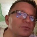  ,   Sergio, 48 ,     , c 
