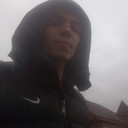 ���������� ��������, ���� ������� ����, 29 ���, ������������ ��� ������, ����� � ���������, c�������� ���������