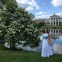  ,   , 46 ,   ,   , c 