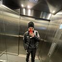 ���������� ������������, ���� ������� �����, 30 ���, ������������ ��� ������, ����� � ���������