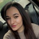 ���������� ���������� �����, ���� ������� KiraZ, 26 ���, ������������ ��� ������, ����� � ���������