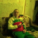  ,   , 40 ,   ,   , c 