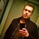 ���������� ������, ���� ������� ������111, 37 ���, ������������ ��� ������, ����� � ���������, c�������� ���������