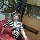  ,   , 59 ,   ,   , c 