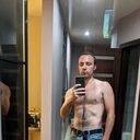 ���������� ����, ���� ������� ����, 31 ���, ������������ ��� ������, ����� � ���������