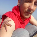 ���������� �����������, ���� ������� ���������, 50 ���, ������������ ��� ������, ����� � ���������, c�������� ���������