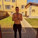   ,   QuantaKotiK, 33 ,   , 
