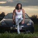 ���������� ������, ���� ������� �����, 39 ���, ������������ ��� ������, ����� � ���������