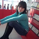  -,   , 33 ,     , c 