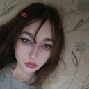  ,   , 19 ,     , 