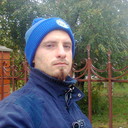 ���������� ������, ���� ������� �������, 32 ����, ������������ ��� ������, ����� � ���������, c�������� ���������