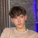 ���������� ������������, ���� ����� ����, 20 ���, ������������ ��� ������, ����� � ���������, c�������� ���������, ���������