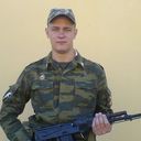 ���������� �������, ���� ������� ��������, 39 ���, ������������ ��� ����� � ���������, c�������� ���������, ���������