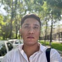  ,   Samad, 26 ,   ,   