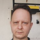 ���������� �������, ���� ������� �����, 37 ���, ������������ ��� ����� � ���������, c�������� ���������