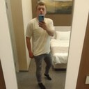 ���������� ����������, ���� ������� ������, 36 ���, ������������ ��� ������, ����� � ���������