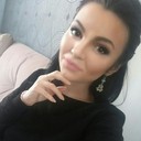  ,   , 30 ,   ,   , c , 
