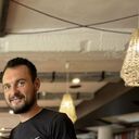 ���������� �������, ���� ������� �����, 28 ���, ������������ ��� ������, ����� � ���������