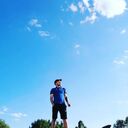 ���������� ������, ���� ������� Boris, 27 ���, ������������ ��� ������, ����� � ���������, ���������