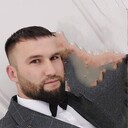 ���������� ����, ���� ������� ����, 36 ���, ������������ ��� ������, ����� � ���������, c�������� ���������, ���������