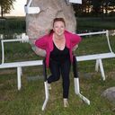  ,   Yauheniya, 51 ,     , c 