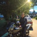 ���������� ������-���, ���� ������� ��������, 43 ����, ������������ ��� ������, ����� � ���������, c�������� ���������