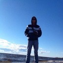 ���������� �������, ���� ������� ��������, 39 ���, ������������ 