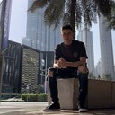  ,   , 36 ,   ,   