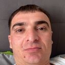  ,   David, 36 ,   ,   
