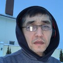 ���������� ������, ���� ������� Hitman, 49 ���, ������������ ��� ������, ����� � ���������, c�������� ���������