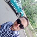 ���������� ���������, ���� ������� ������, 30 ���, ������������ ��� ������, ����� � ���������, c�������� ���������