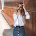 ���������� ������, ���� ������� �����, 23 ����, ������������ ��� ������, ����� � ���������