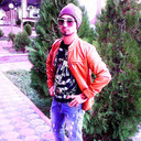 ���������� ������, ���� ������� ��������, 31 ���, ������������ ��� ������, ����� � ���������, c�������� ���������, ���������