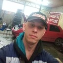 ���������� ���������, ���� ������� ����, 33 ����, ������������ ��� ������, ����� � ���������