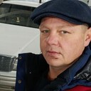 ���������� ������, ���� ������� �����, 42 ����, ������������ ��� ������, ����� � ���������, c�������� ���������