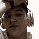 ���������� ������, ���� ����� ������, 22 ����, ������������ ��� ������, ����� � ���������