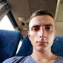 ���������� �����, ���� ������� �������, 43 ����, ������������ ��� ������, ����� � ���������