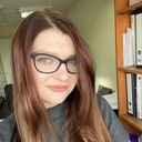 ���������� �����-���������, ���� ������� �����, 29 ���, ������������ ��� ������, ����� � ���������, c�������� ���������