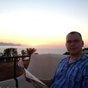 ���������� ������, ���� ������� �������, 39 ���, ������������ ��� ������, ����� � ���������, c�������� ���������