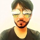 ���������� ������, ���� ������� Rodrigo, 28 ���, ������������ ��� ������, ����� � ���������