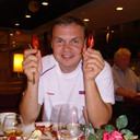  ,   Ruslan, 47 ,   