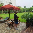 ���������� ������, ���� ������� ������, 28 ���, ������������ ��� ����� � ���������, c�������� ���������, ���������