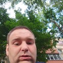 ���������� �����, ���� ������� �������, 29 ���, ������������ ��� ������, ����� � ���������