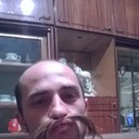  ,   David, 35 ,   