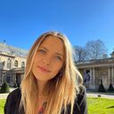  Karlshamn,   , 38 ,   ,   