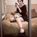 ���������� �����-���������, ���� ������� ����������, 25 ���, ������������ ��� ������, ����� � ���������